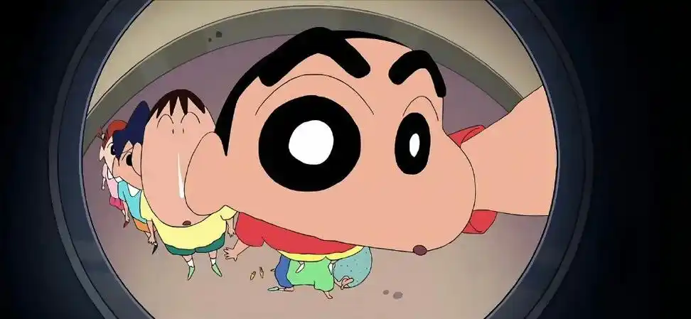 经典常青树专题横幅配图