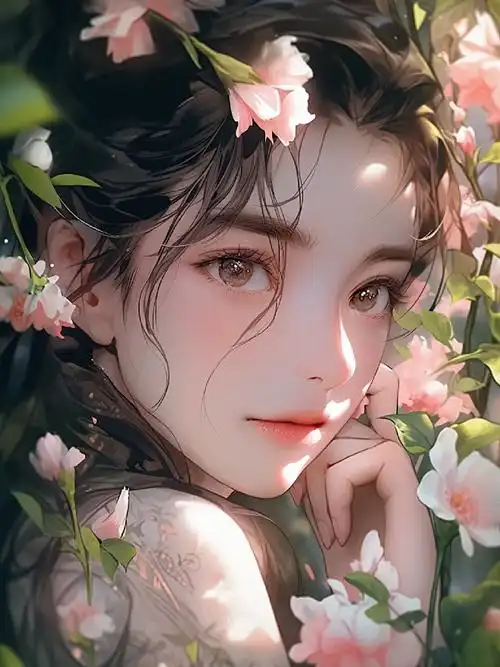 七武士经典席位配图